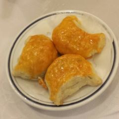 Luk Yu Tea House User Photo