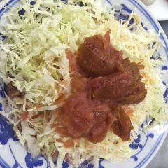 HaiWan Ju (ZengGuang Road Main Branch) 여행 사진