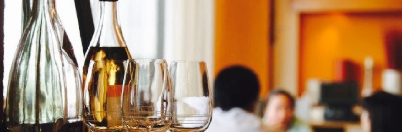 Moevenpick Restaurant Nuremberg Airport