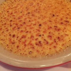 Grill Royal張用戶圖片