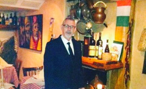 Ristorante Allegro