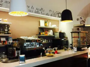 Bar Degli Artisti