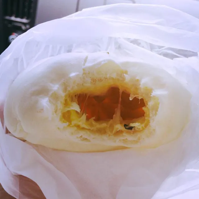 【墾丁美食】9間墾丁美味餐廳推薦,包括海產推薦、必吃小食