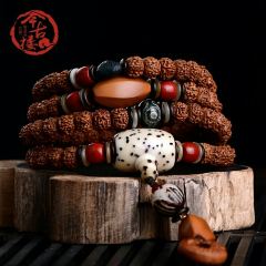 新民饭店(湫彬公路店) User Photo