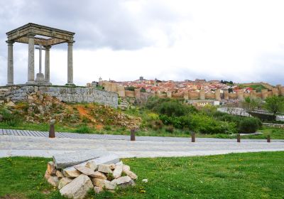 Avila