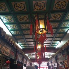 GO BELIEVE User Photo