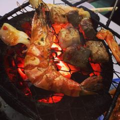 Lac Canh Restaurant User Photo