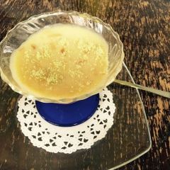 Nigin張用戶圖片