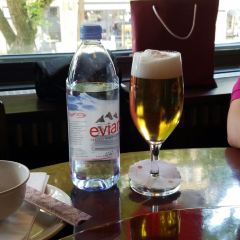 Dim Sum Haus User Photo