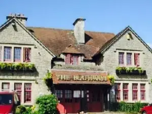 The Blathwayt Arms