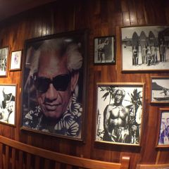 Duke's Waikiki User Photo