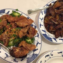 Fook Yuen Seafood Restaurant User Photo