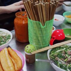 Pho Thin ảnh của người dùng