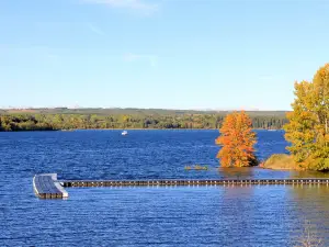 ヘリテージ・パーク歴史村