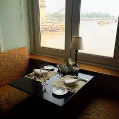 Sea Lounge User Photo