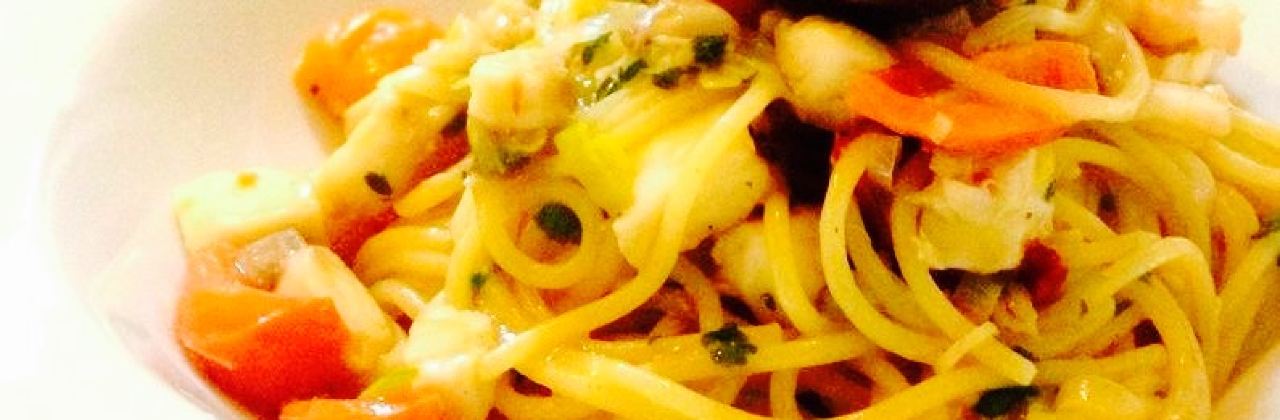 Niro Niro Restaurant & Wine Bar