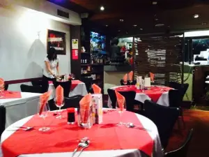 Penrith Chinese