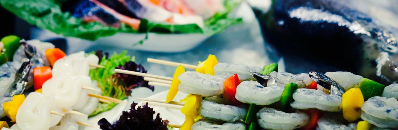 Hunky Dory Fish & Chips Port Melbourne