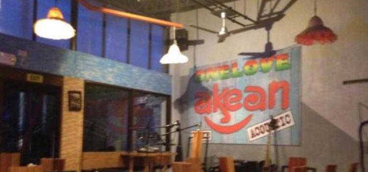 Akean
