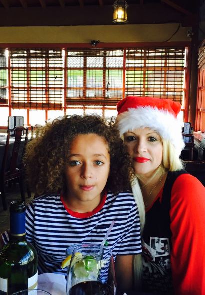 Cafe Mineiro Brazilian Steakhouse