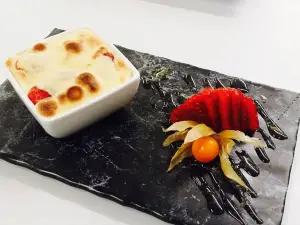 Navegadores