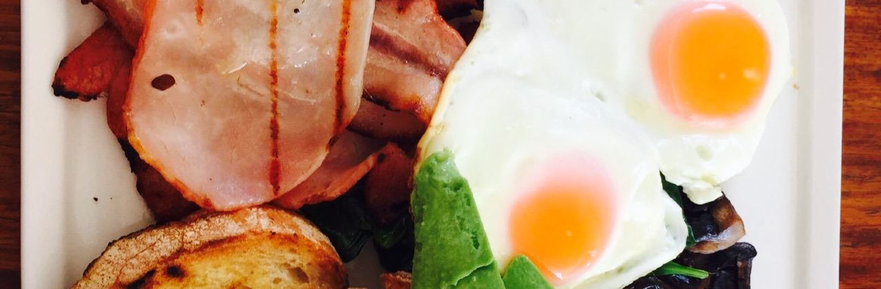 Pig 'N' Whistle Brunswick Street