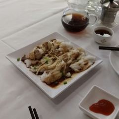 SEAPORT CITY  Restaurant User Photo
