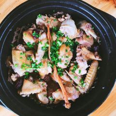 YI FAN CAN TING ảnh của người dùng