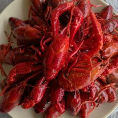 liangliang User Photo