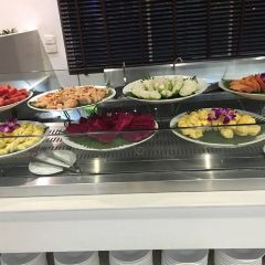 Tonlebassac Restaurant User Photo