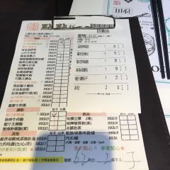 DimDimSum Dim Sum Specialty Store User Photo
