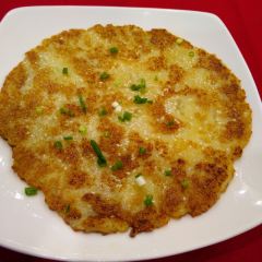 HUANG SHUI BA WEI FANG 여행 사진