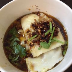 Yeshi Fried Glutinous Pudding User Photo