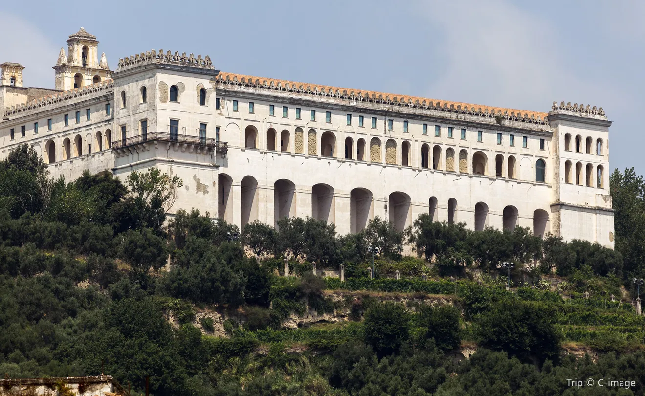 4_Pedamentina San Martino