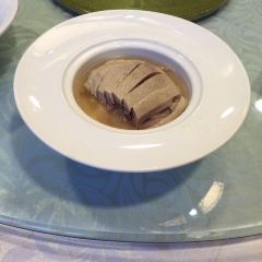 SHANGHAI CLASSICAL RESTAURANT User Photo
