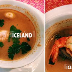 Krua Siam User Photo