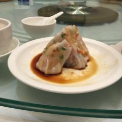鹏湾大酒楼(景田南路店) User Photo