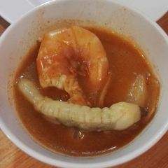 ZF Seafood Restaurant ảnh của người dùng