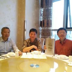 BLUE OCEAN RESTAURANT 여행 사진