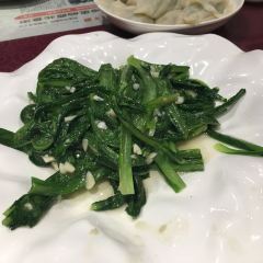 LAO BIAN DUMPLINGS RESTAURANT 여행 사진