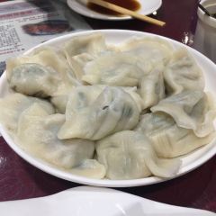 LAO BIAN DUMPLINGS RESTAURANT 여행 사진