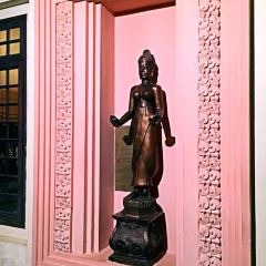 Apsara Restaurant User Photo