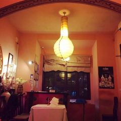 Apsara Restaurant User Photo