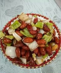YAO SHU REN MA LA YU FU SHUI DIAN User Photo