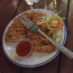 Earl Thai Restaurant ảnh của người dùng