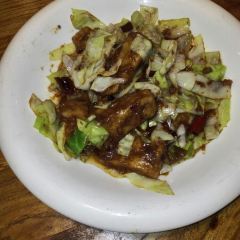 LAO TAI YUAN KITCHEN ảnh của người dùng