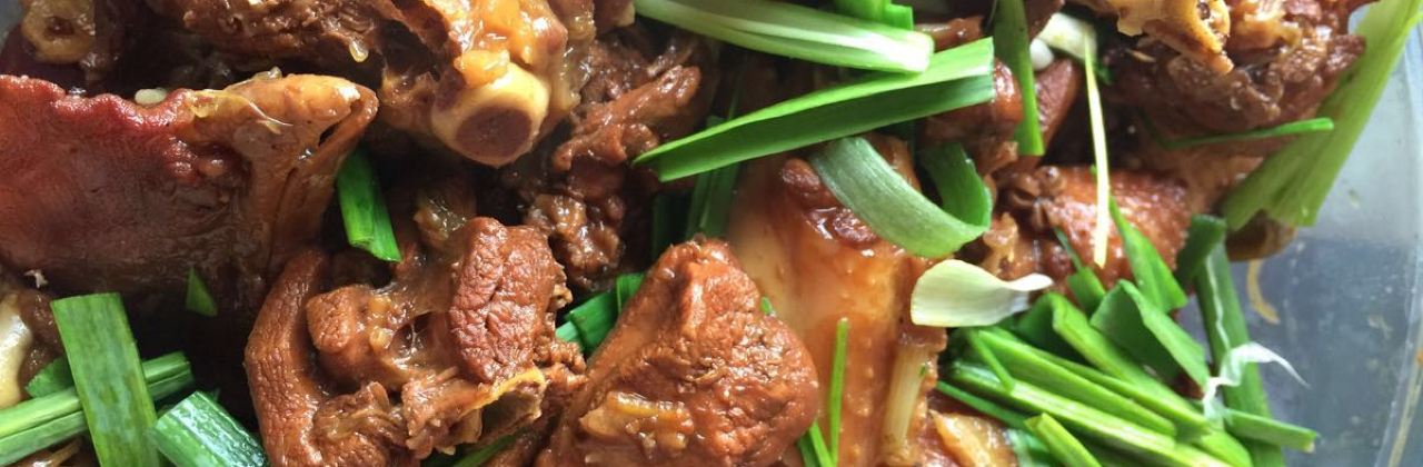 大灶柴火鸡柴火鱼