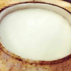 Sin Kee Bah Kut Teh Restaurant User Photo