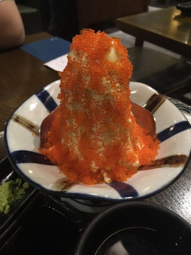 Daxiong Sushi (Beijing Road)