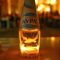 Kuzina Athens ảnh của người dùng